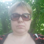 Алена 55 лет (Телец) Нижний Тагил