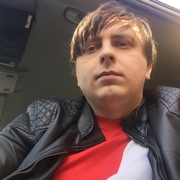 Vi, 36, Сегежа