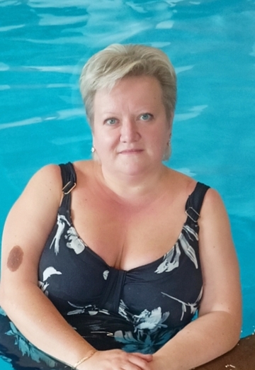 Svetlana (@svetlana62874) — my photo № 2