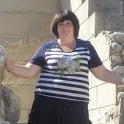 Татьяна, 44, Москва