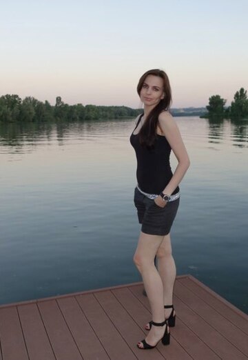 Svetlana (@svetlana144160) — my photo № 1