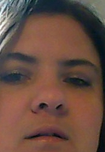 Kseniya (@kseniya45910) — my photo № 6