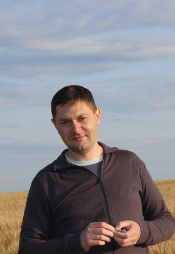My photo - Jeleznov, 50 from Dzerzhinsk (@jeleznov)