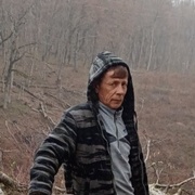 Сергей, 49, Ахтырский