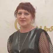 Ирина, 44, Барнаул