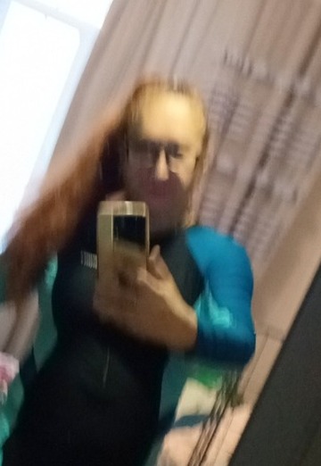 Larisa (@larisa41723) — my photo № 17