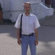 Алексей Домокуров, 33, Гусь-Хрустальный
