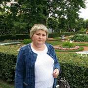 Светлана, 53, Кузоватово