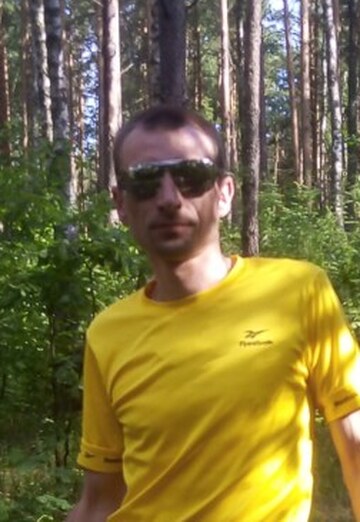 Dmitriy (@dmitriy421364) — my photo № 2