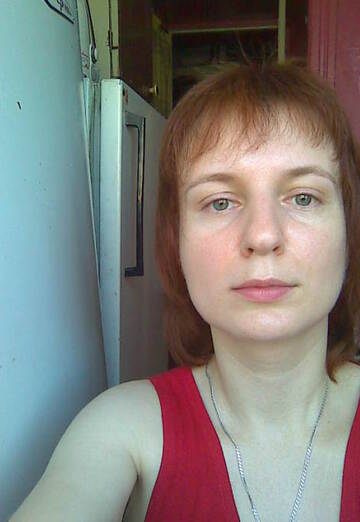 My photo - Sasha, 46 from Kyiv (@sasha15799)