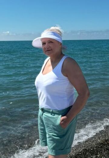 larisa (@larisa23862) — my photo № 1