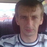 Sergey 41 Prokhladny