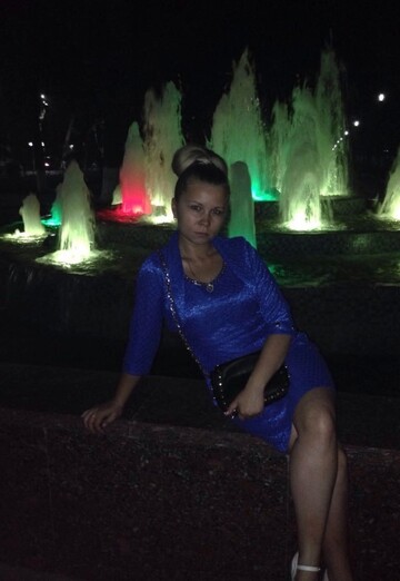 My photo - Anastasiya Ostroumova(, 39 from Udomlya (@anastasiyaostroumovabakanova)