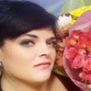 татьяна, 41, Киров (Калужская обл.)