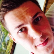 Иван, 38, Чебаркуль
