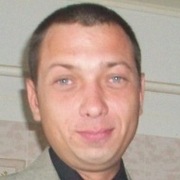Данил, 46, Великий Новгород