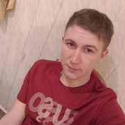 Дмитрий, 30, Михайловка
