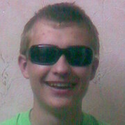 Виталя, 31, Агрыз