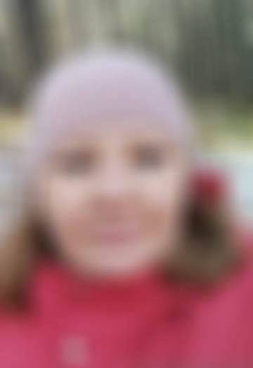 My photo - Olga, 38 from Achinsk (@olga139452)