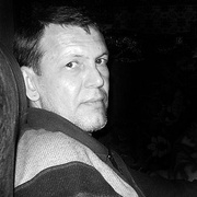 роман, 55, Королев