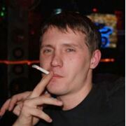 Максим, 40, Георгиевск