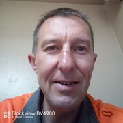 Павел Сухов, 40, Спасск-Дальний