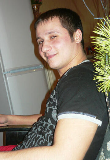 Dmitriy (@dmitriy119765) — my photo № 6