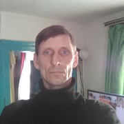 Дмитрий, 47, Магдагачи