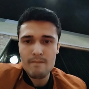 Ali, 30, Щербинка