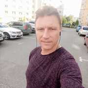 Андрей, 43, Вязники