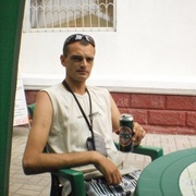 sergey tararaka 48 Poltava