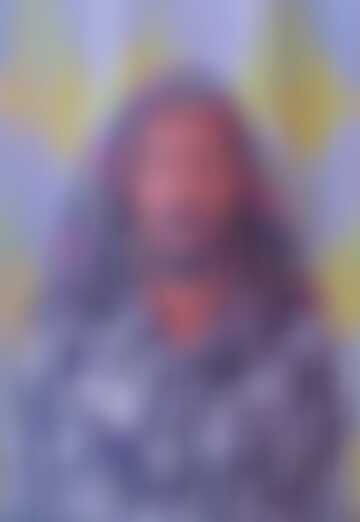 My photo - Abdirahman, 35 from Mombasa (@abdirahman63)