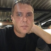Олег, 48, Балтийск