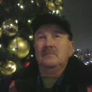 Валера, 60, Ядрин
