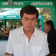 Sergey 42 Poltava