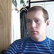Дмитрий 39 Сыктывкар