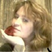ИРИНА, 50, Комсомольск