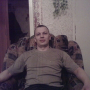 андрей, 46, Пудож