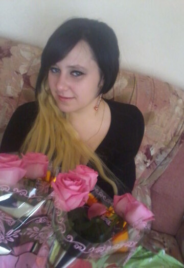 Viktoriya (@viktoriy7072455) — my photo № 4
