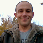 Андрей Романов, 45, Рублево