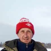 юрий, 46, Воскресенское