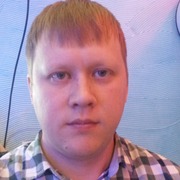 sergey, 35, Югорск
