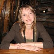 Анна, 46, Лев Толстой