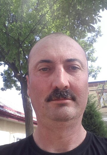 My photo - udwbpy3dcj, 53 from Dushanbe (@udwbpy3dcj)
