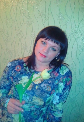 Елена Селихова (@elenaselihova) — моя фотография № 4