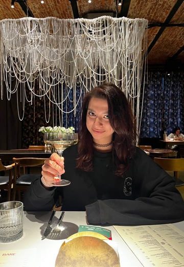 My photo - doublecheeseburger, 31 from Vladivostok (@doublecheeseburger)