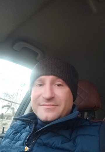 Anton Chehov (@anton166611) — my photo № 2
