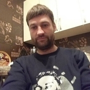 Kirill 40 Saki
