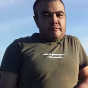 Марат, 30, Сибай