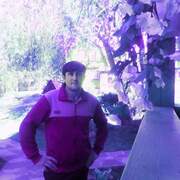 рустам, 32, Конаково